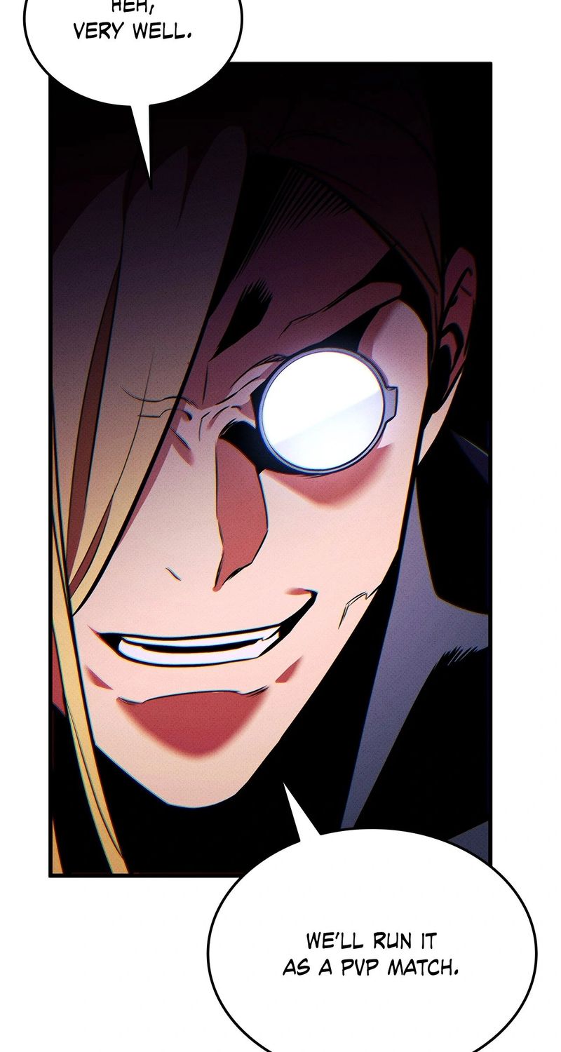 rankers-return-remake-chap-216-29