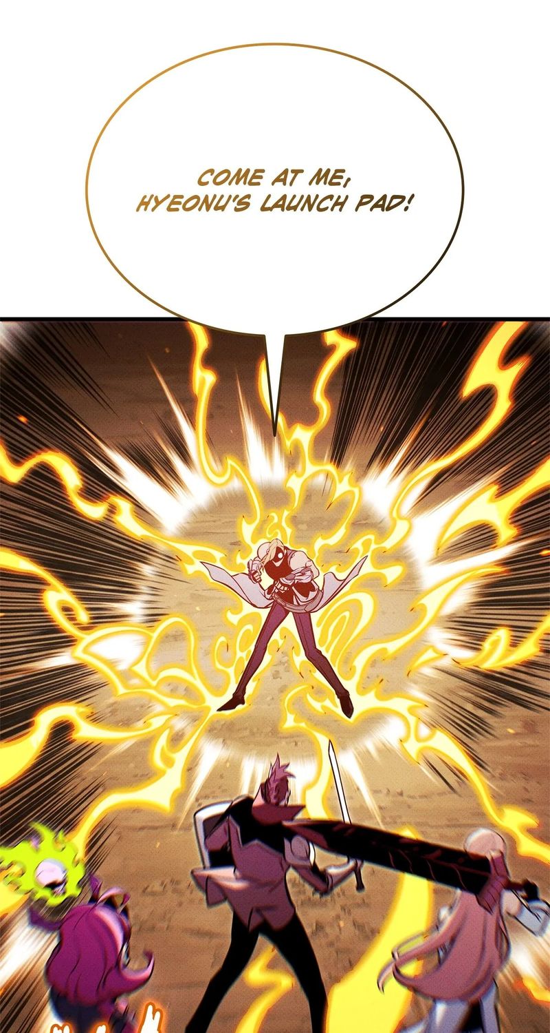 rankers-return-remake-chap-216-31
