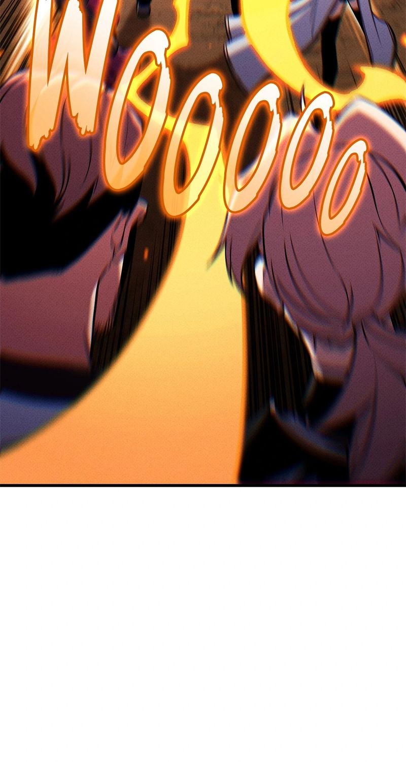 rankers-return-remake-chap-216-32