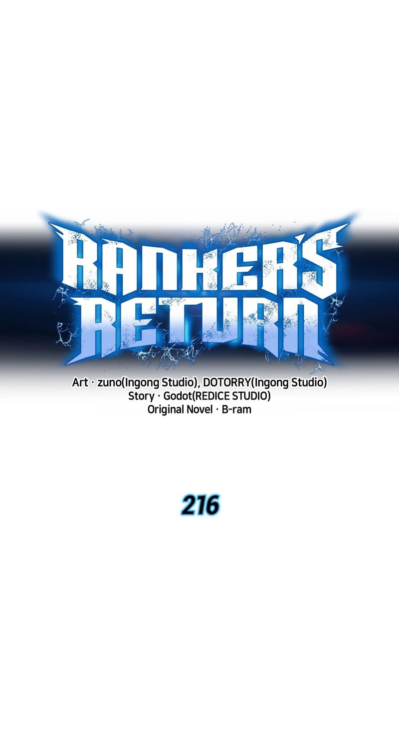 rankers-return-remake-chap-216-33