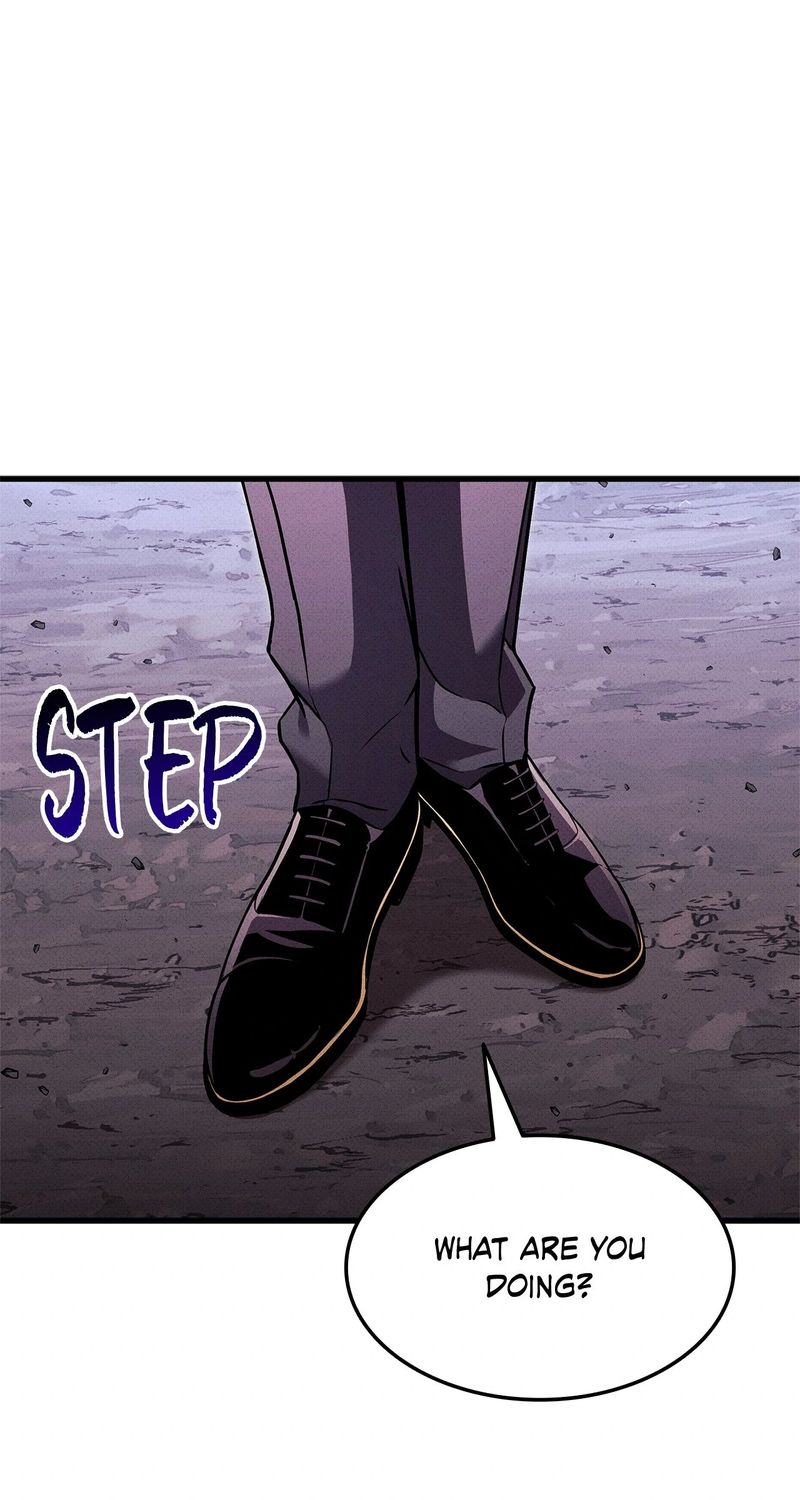 rankers-return-remake-chap-216-34