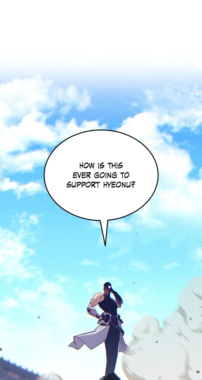 rankers-return-remake-chap-216-35