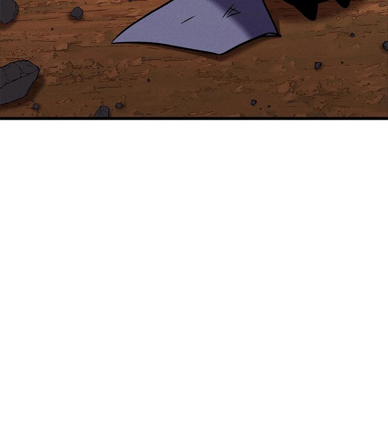 rankers-return-remake-chap-216-37