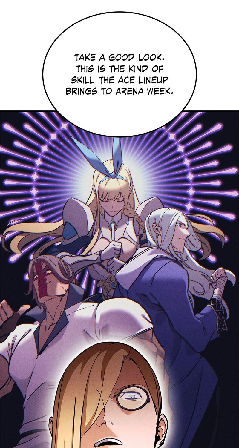 rankers-return-remake-chap-216-38