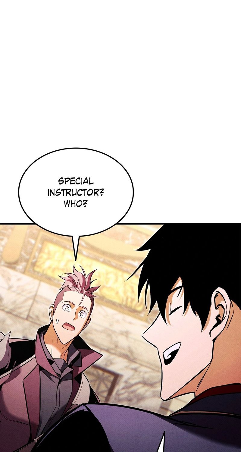 rankers-return-remake-chap-216-3