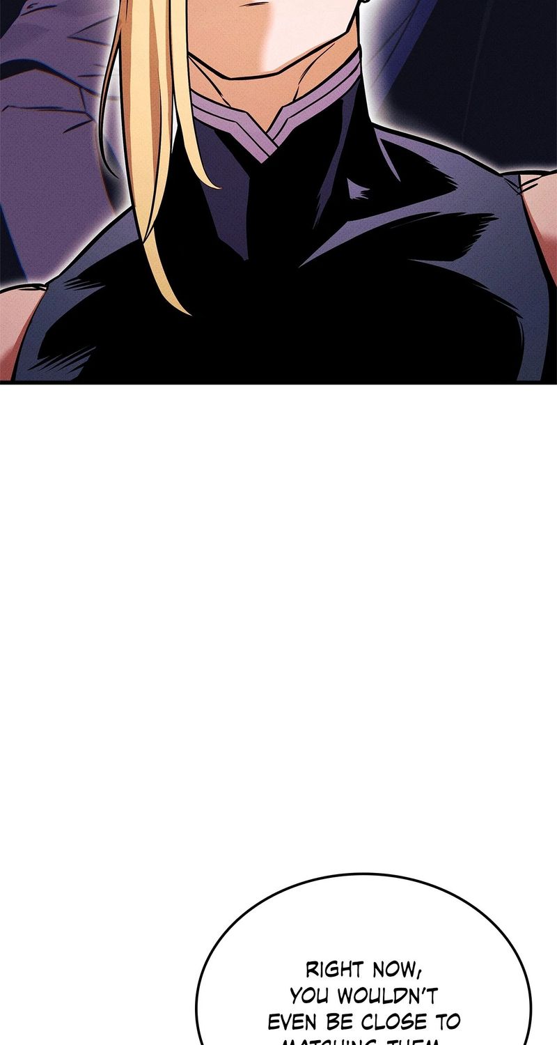 rankers-return-remake-chap-216-39
