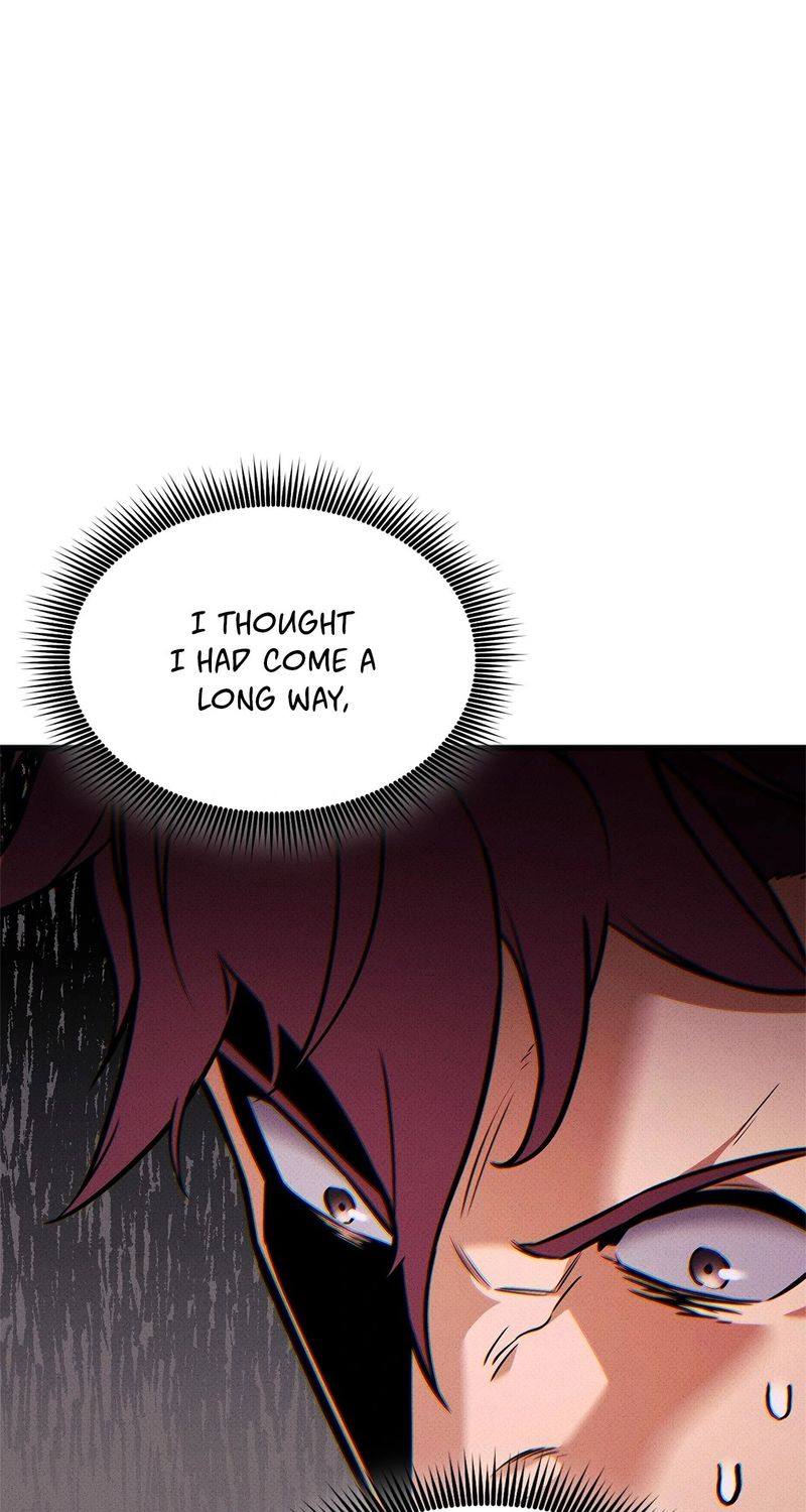 rankers-return-remake-chap-216-41
