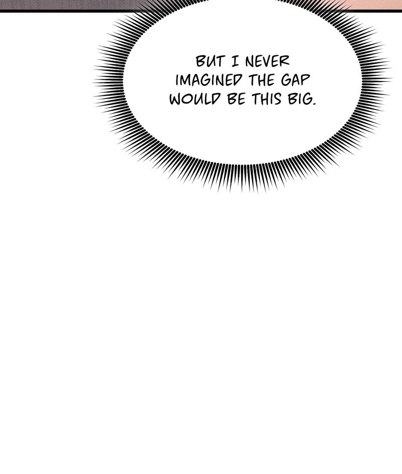 rankers-return-remake-chap-216-42