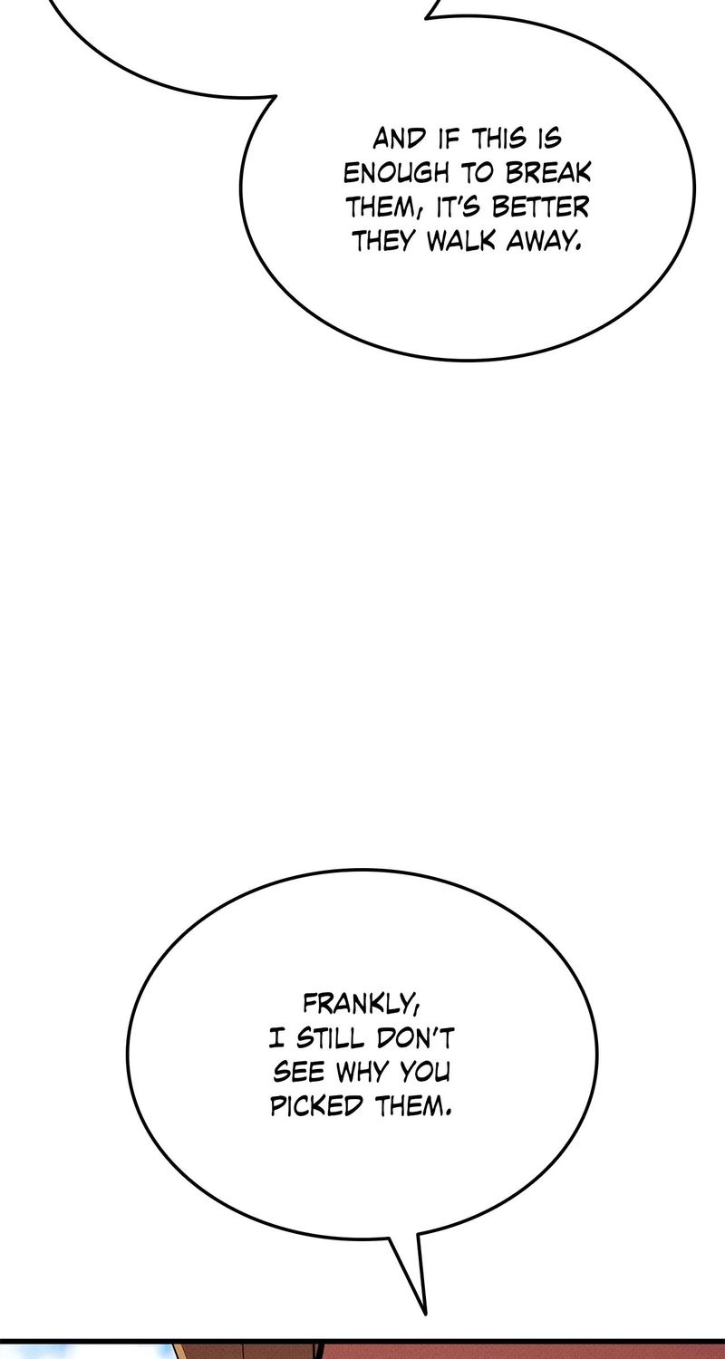 rankers-return-remake-chap-216-44