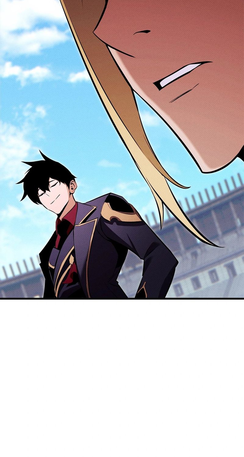 rankers-return-remake-chap-216-45