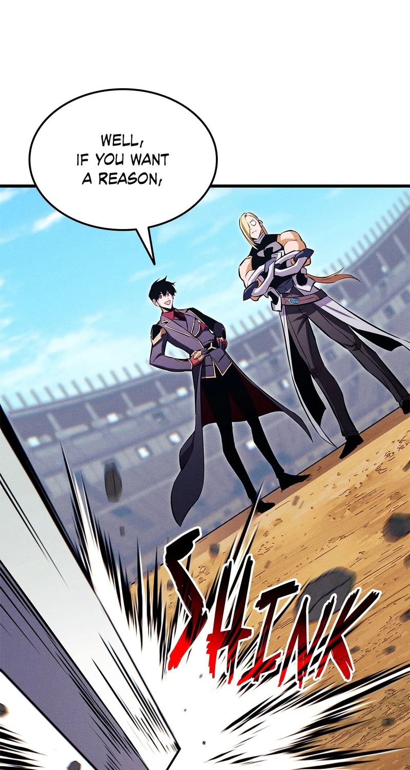 rankers-return-remake-chap-216-46
