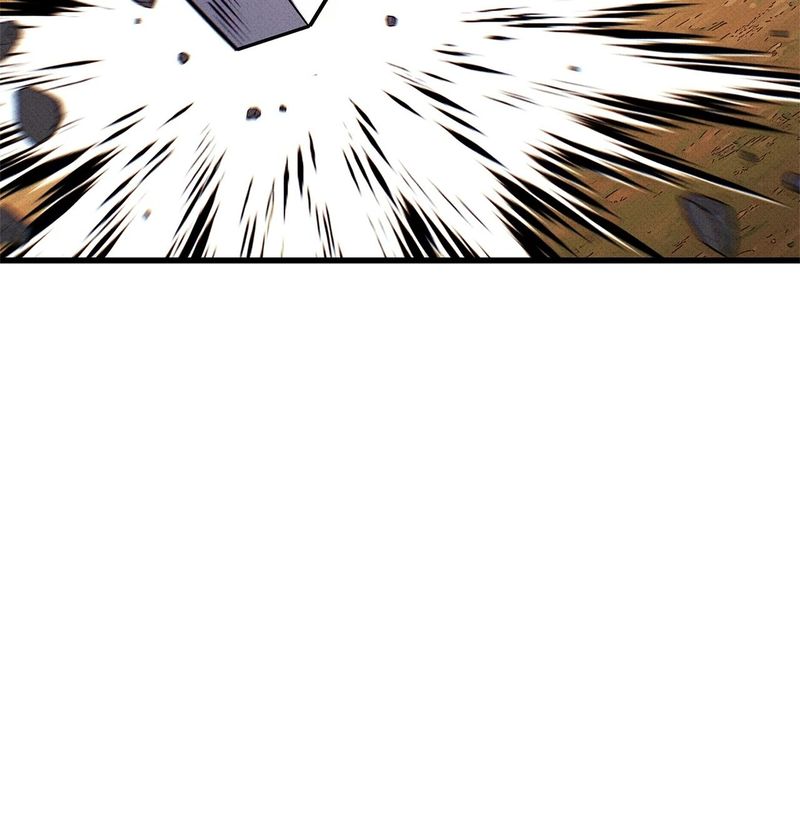 rankers-return-remake-chap-216-47