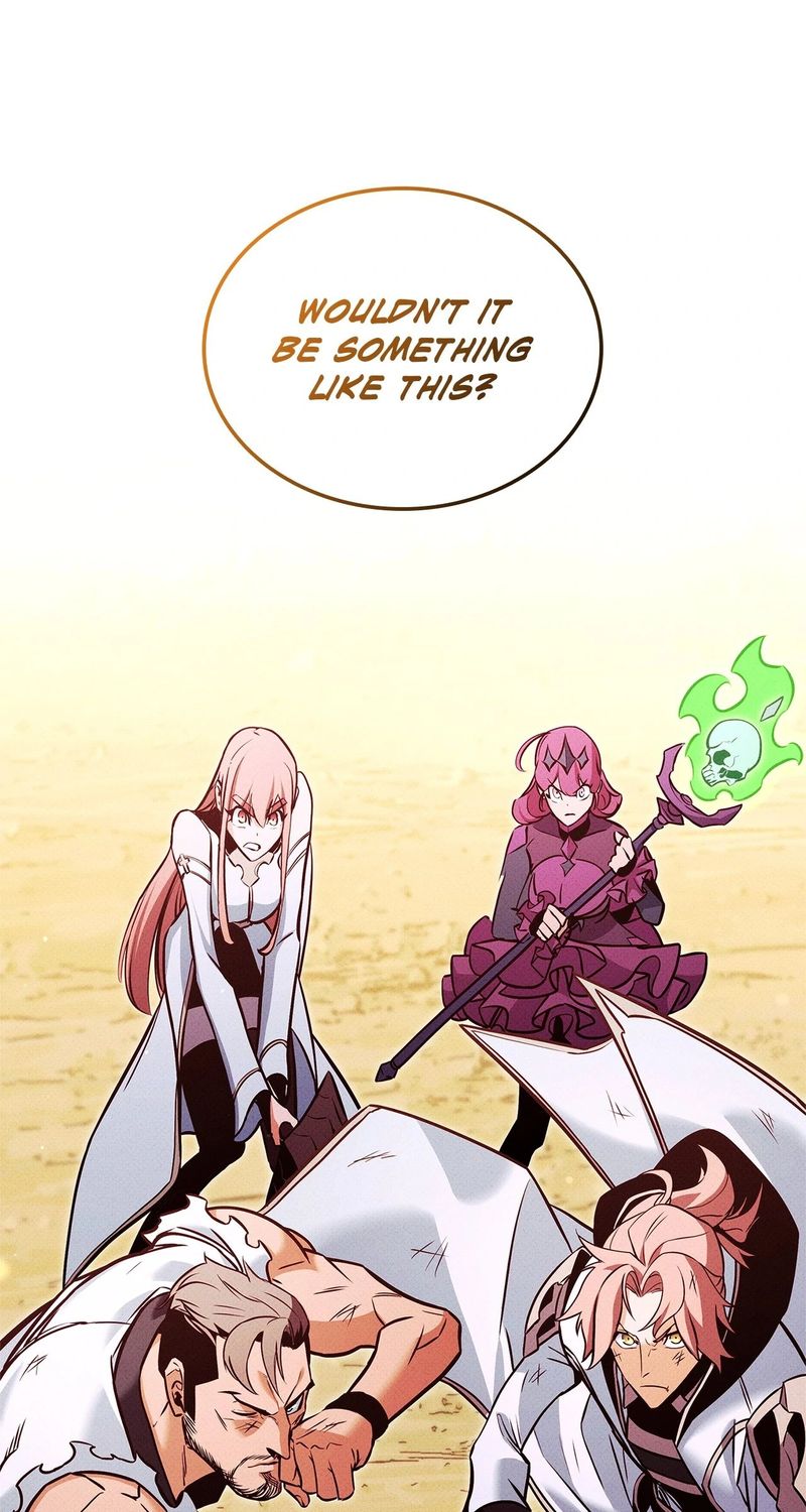 rankers-return-remake-chap-216-48