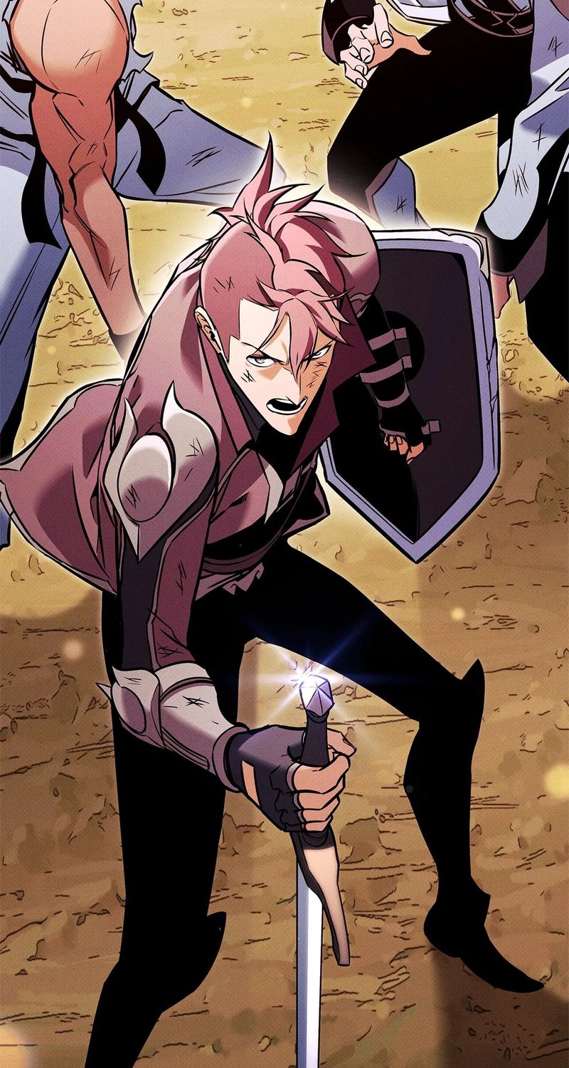 rankers-return-remake-chap-216-49