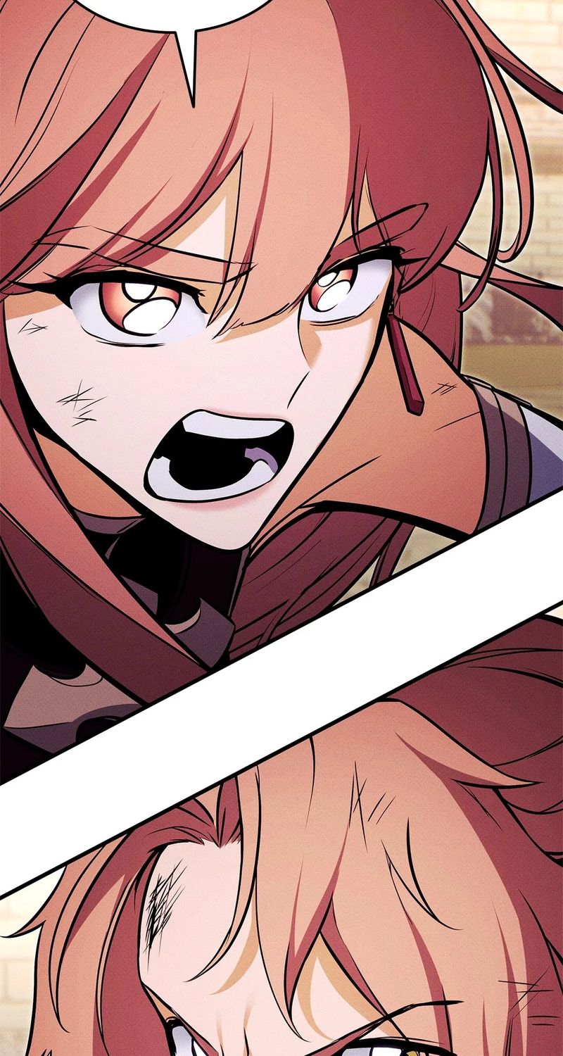rankers-return-remake-chap-216-51