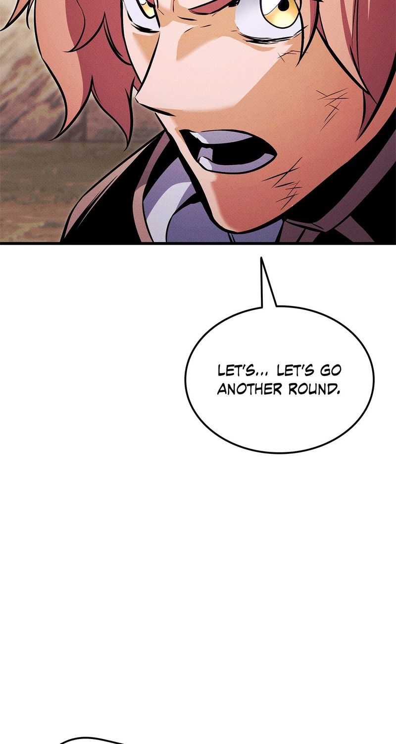 rankers-return-remake-chap-216-52
