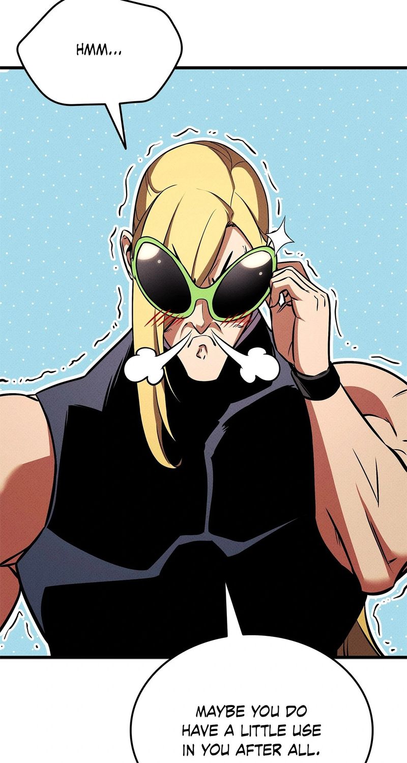 rankers-return-remake-chap-216-53