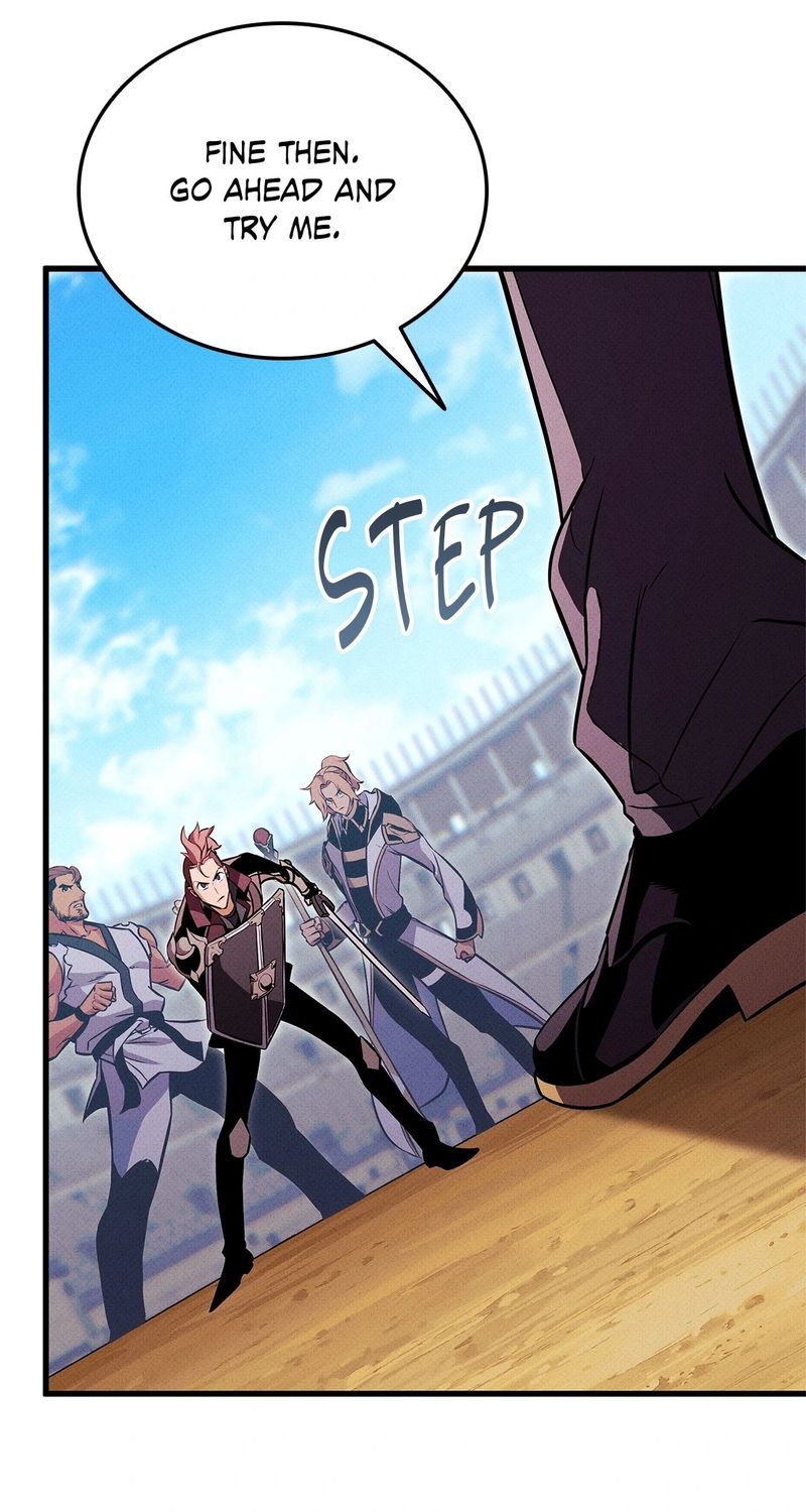 rankers-return-remake-chap-216-55