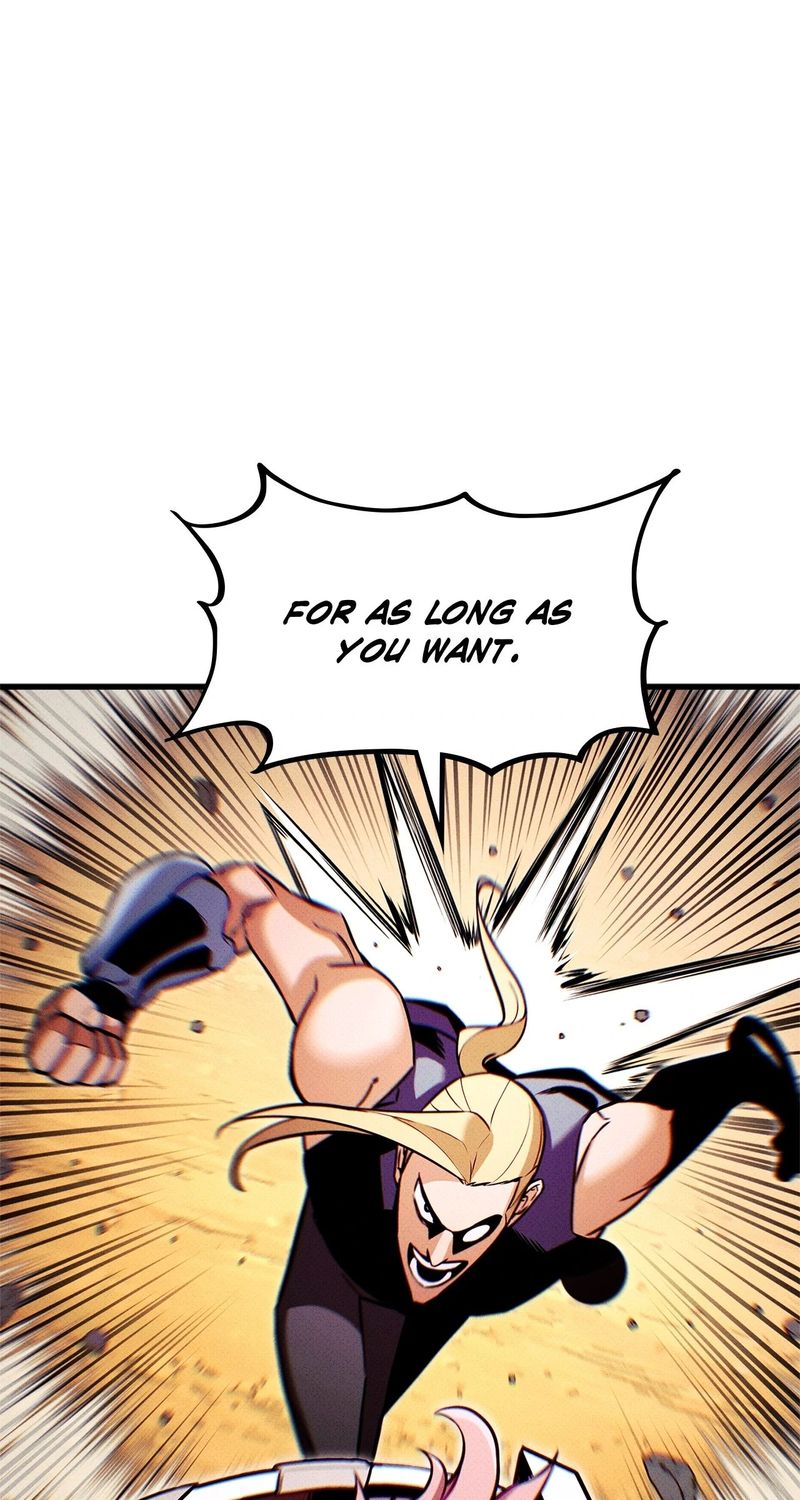 rankers-return-remake-chap-216-56