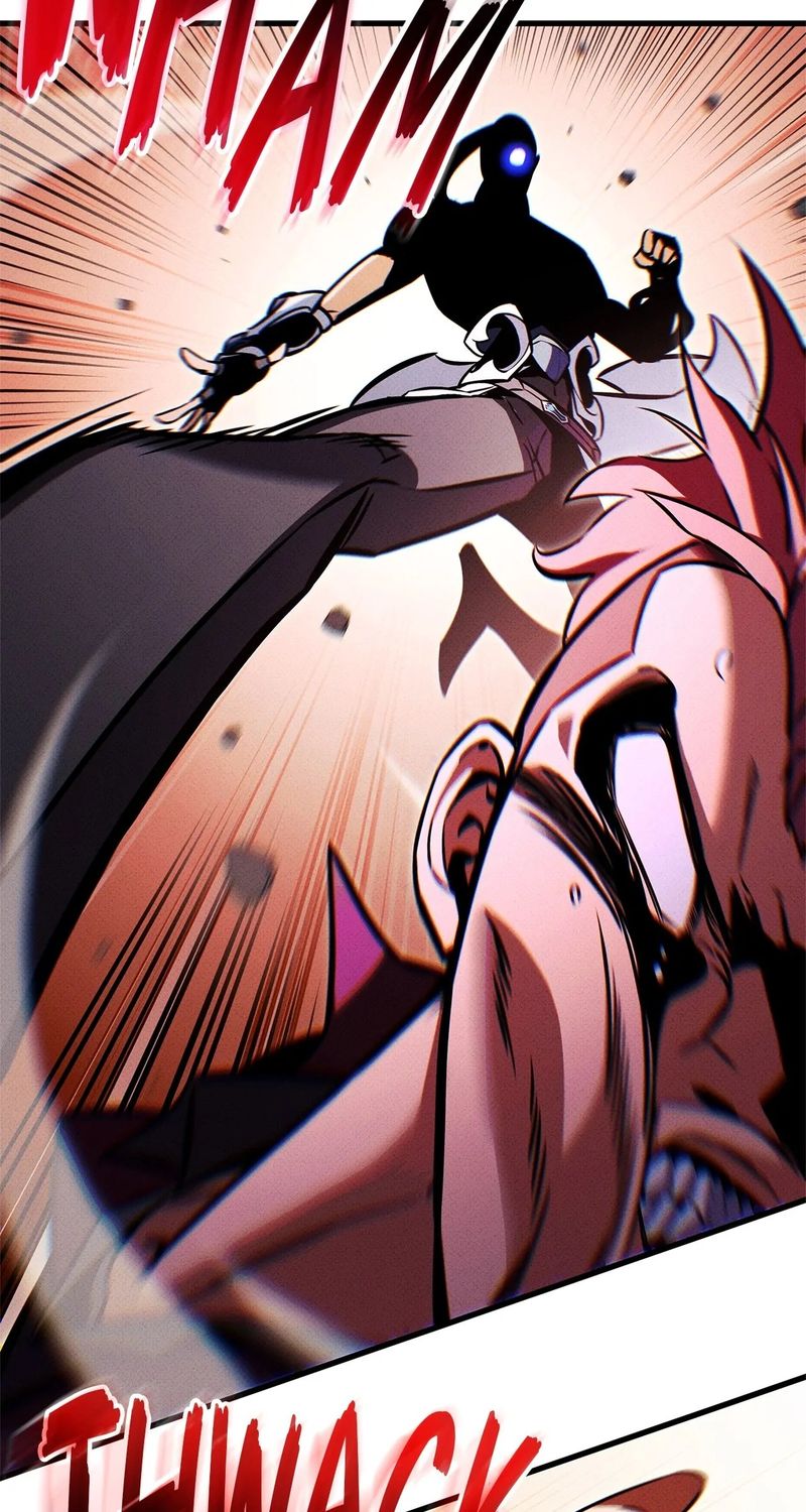 rankers-return-remake-chap-216-58