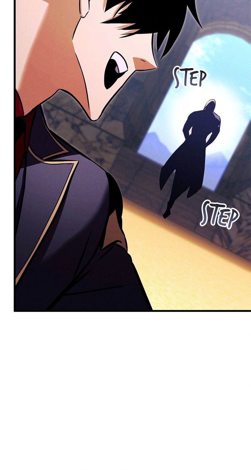 rankers-return-remake-chap-216-5