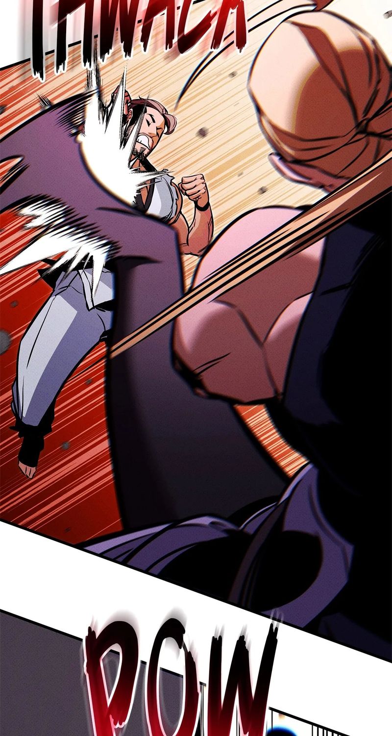 rankers-return-remake-chap-216-59