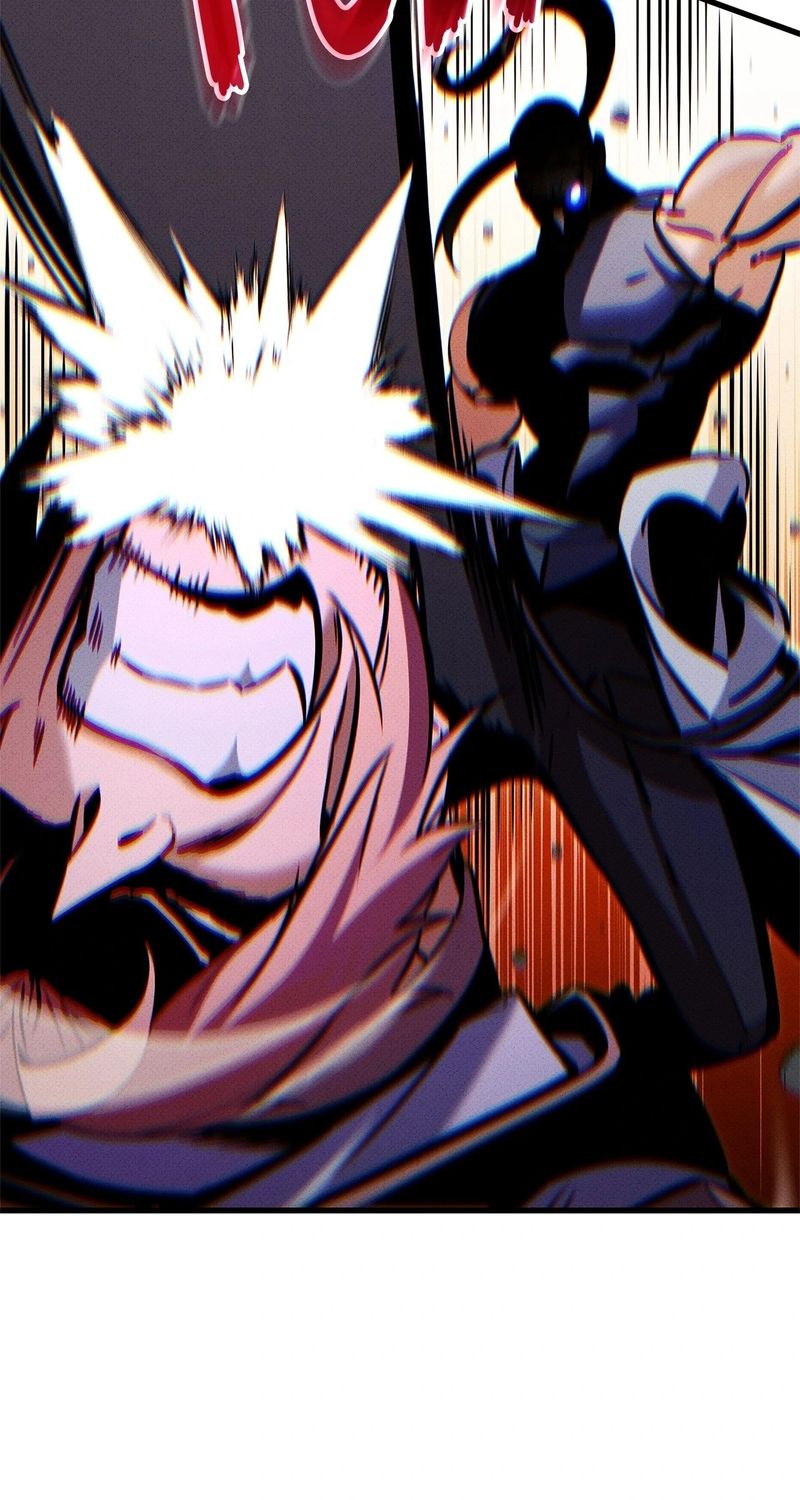 rankers-return-remake-chap-216-60