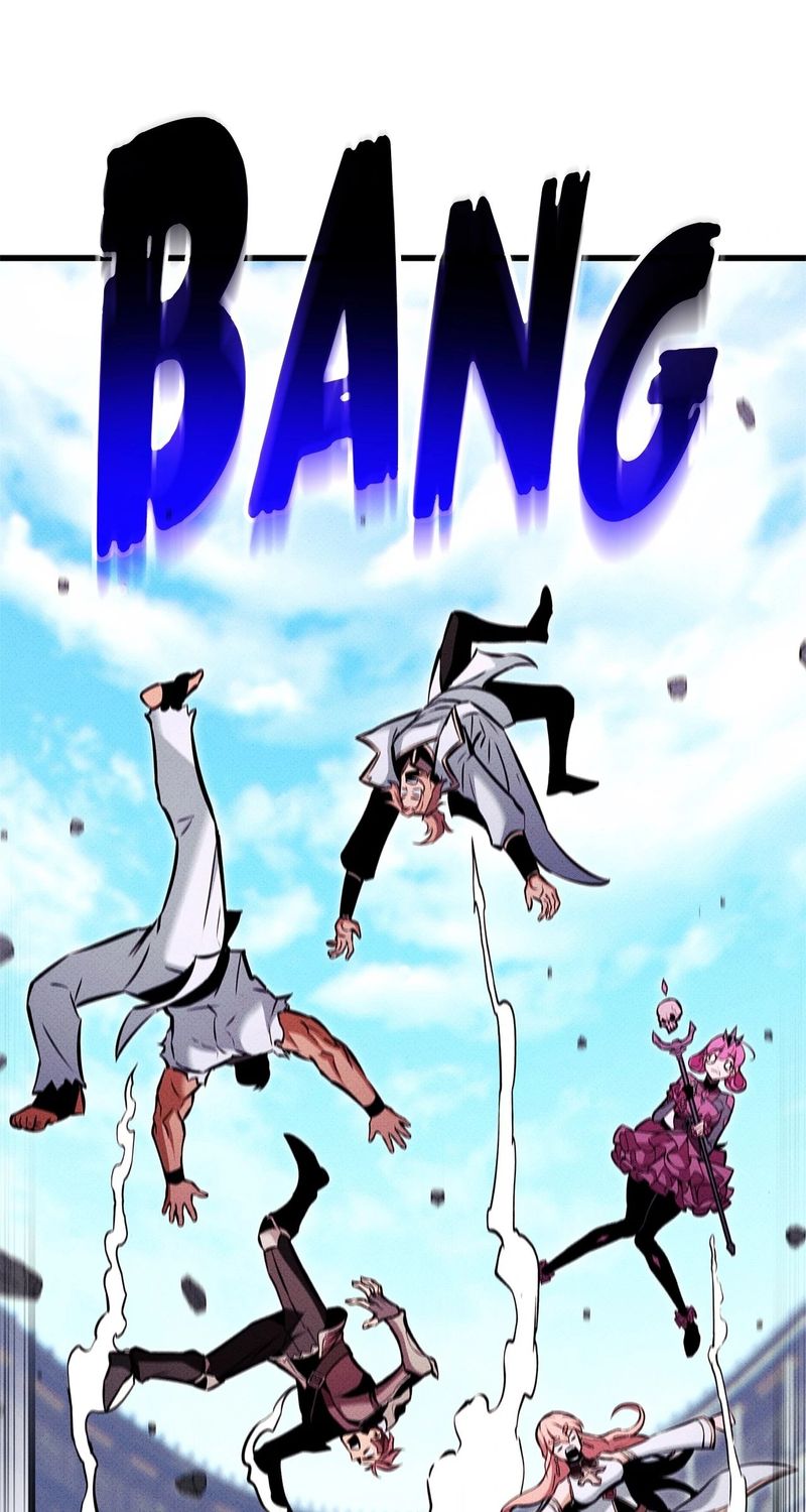 rankers-return-remake-chap-216-62