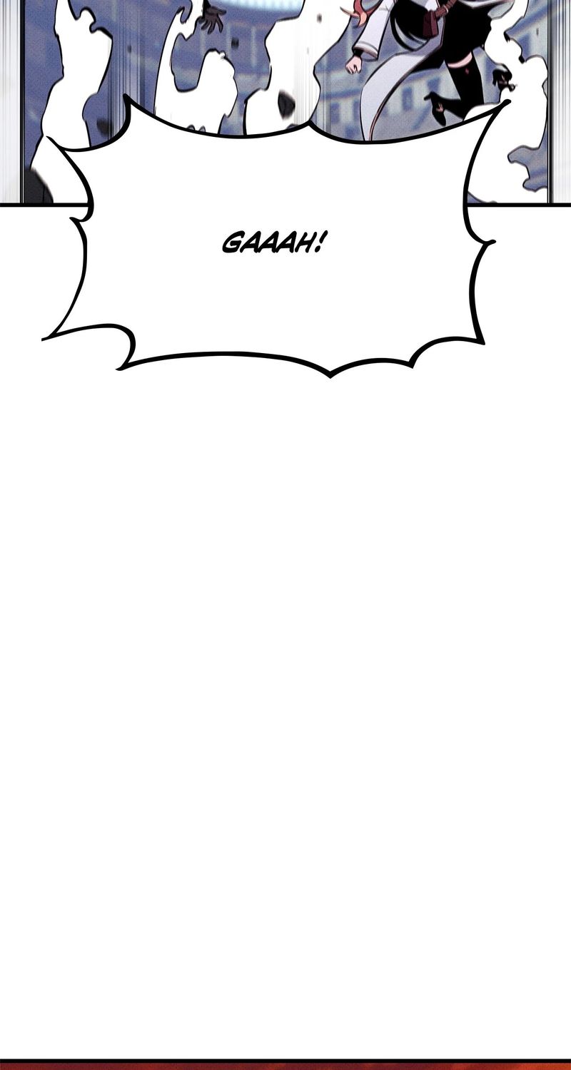 rankers-return-remake-chap-216-63