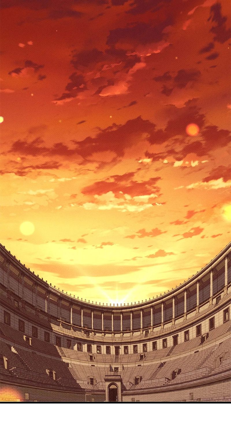 rankers-return-remake-chap-216-64