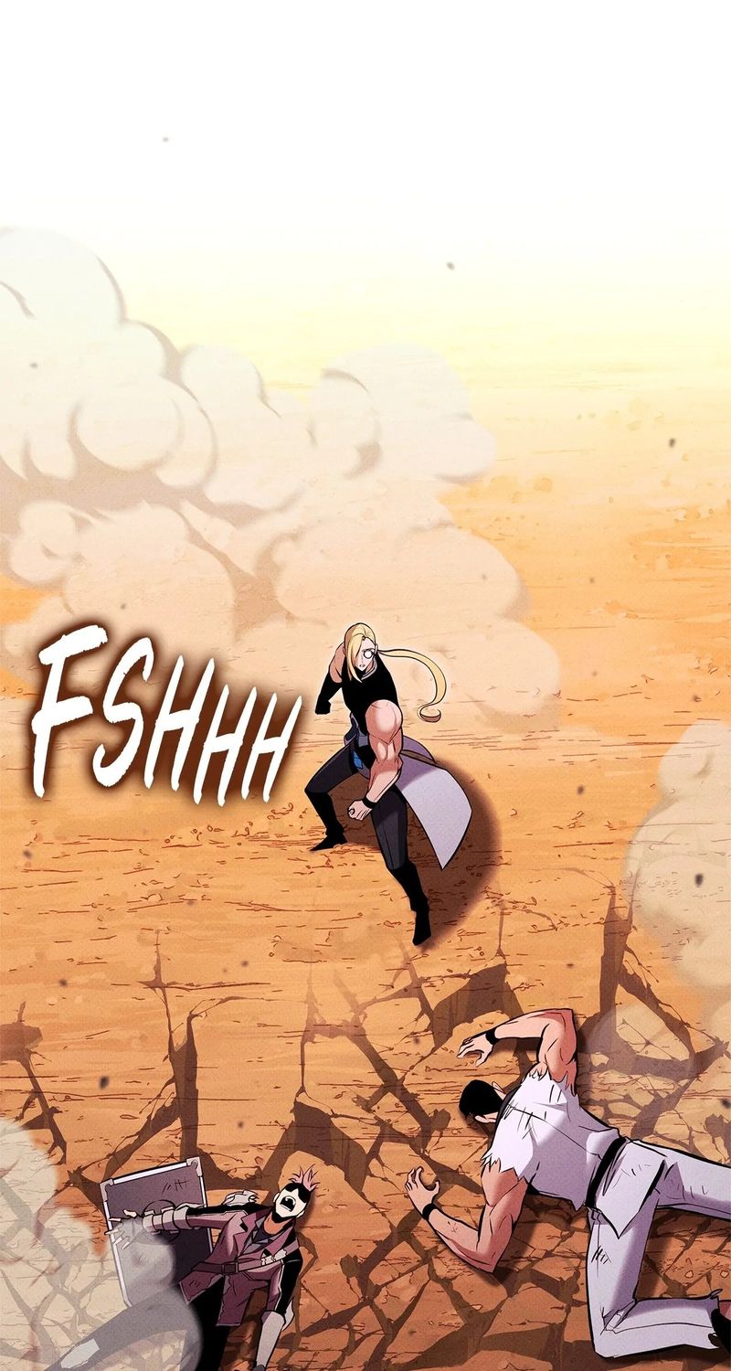 rankers-return-remake-chap-216-66