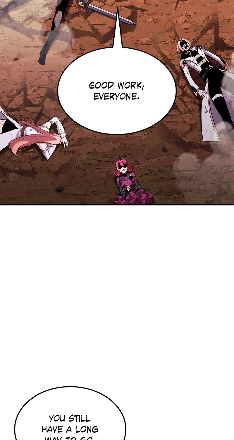 rankers-return-remake-chap-216-67