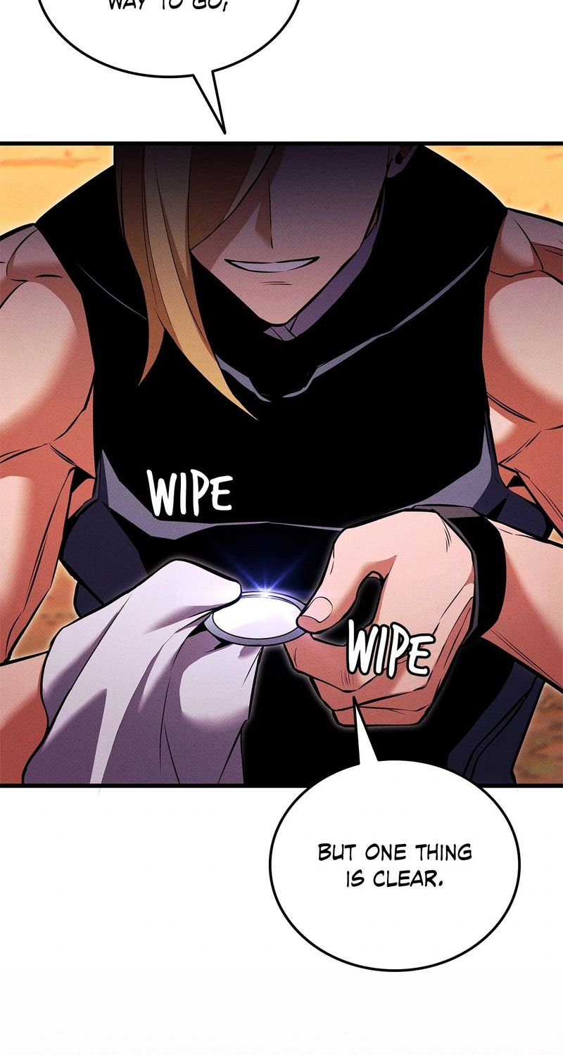 rankers-return-remake-chap-216-68