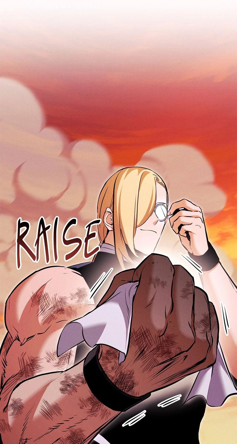 rankers-return-remake-chap-216-69
