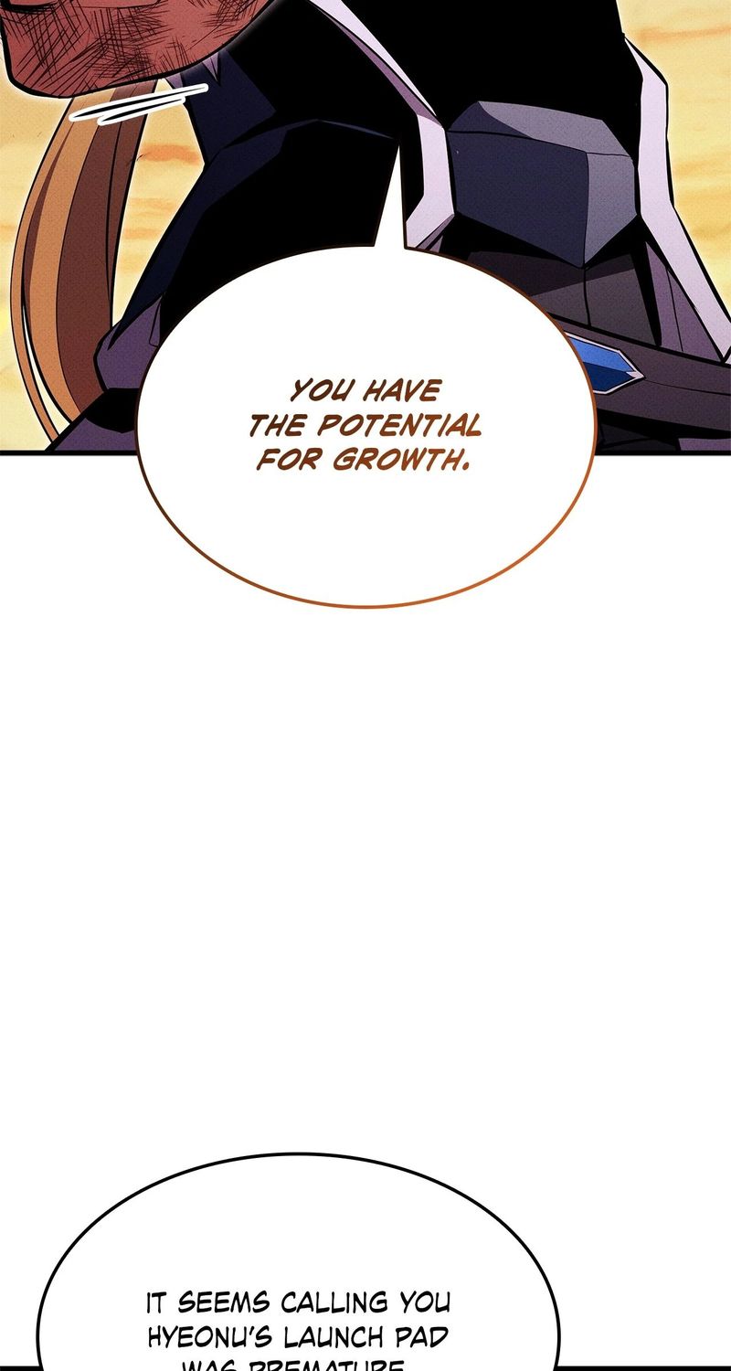 rankers-return-remake-chap-216-70