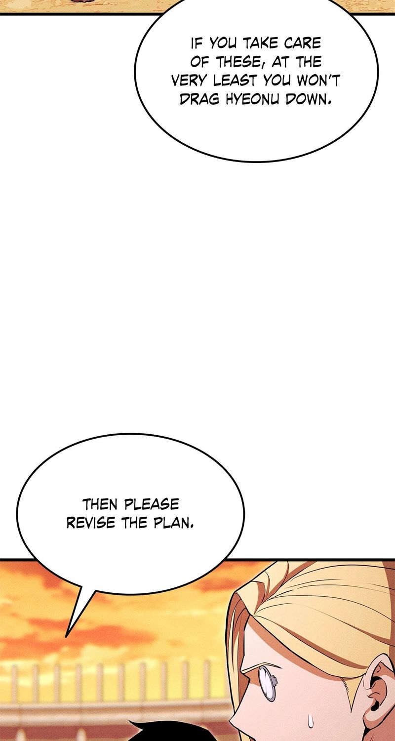 rankers-return-remake-chap-216-74