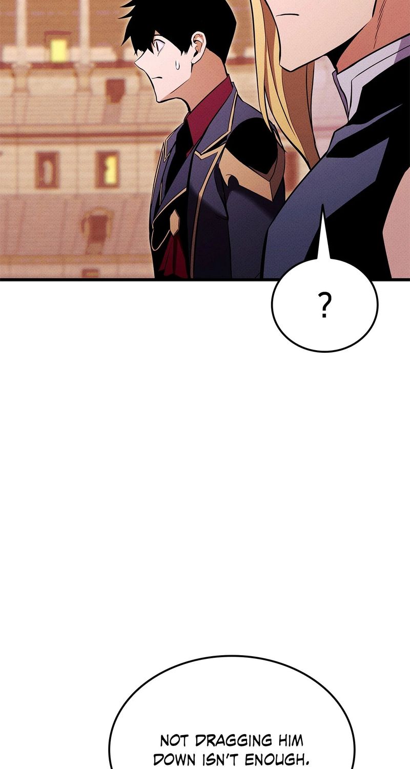 rankers-return-remake-chap-216-75