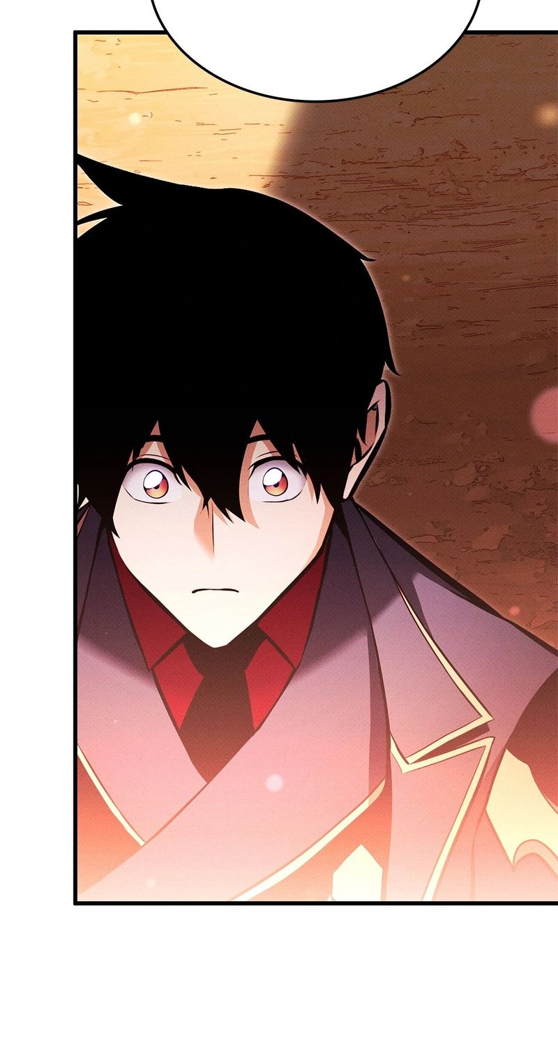 rankers-return-remake-chap-216-76