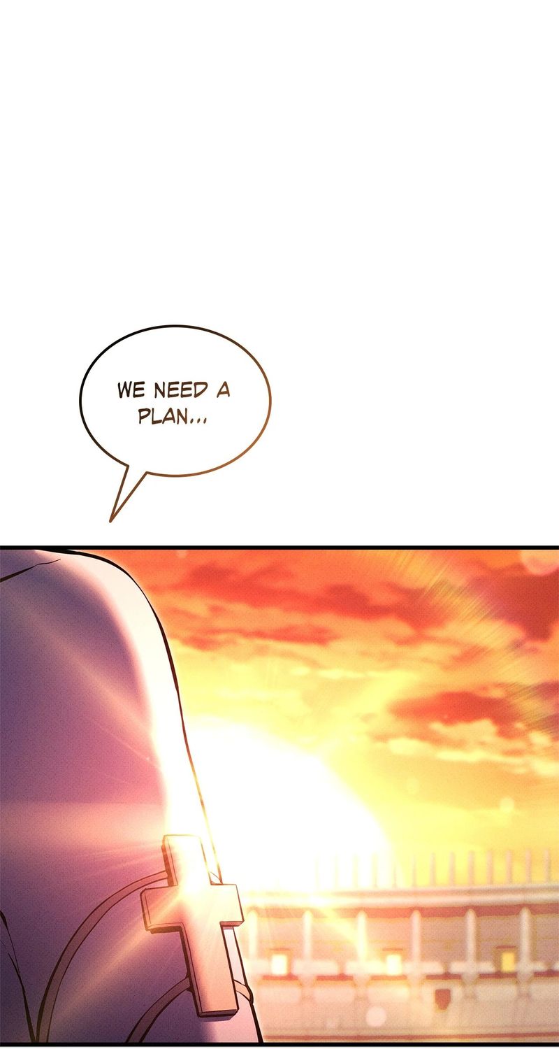 rankers-return-remake-chap-216-77