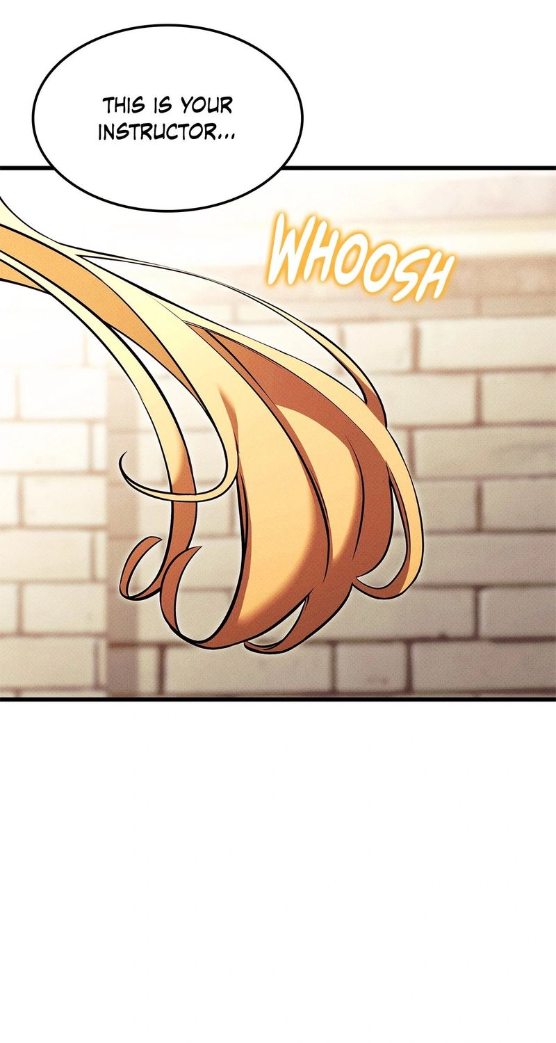 rankers-return-remake-chap-216-7