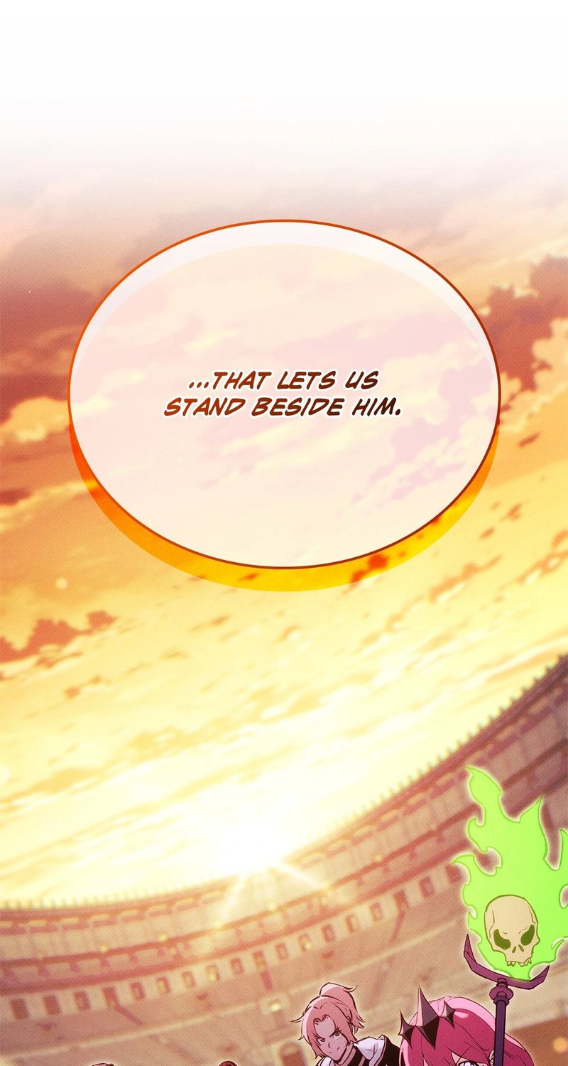 rankers-return-remake-chap-216-79