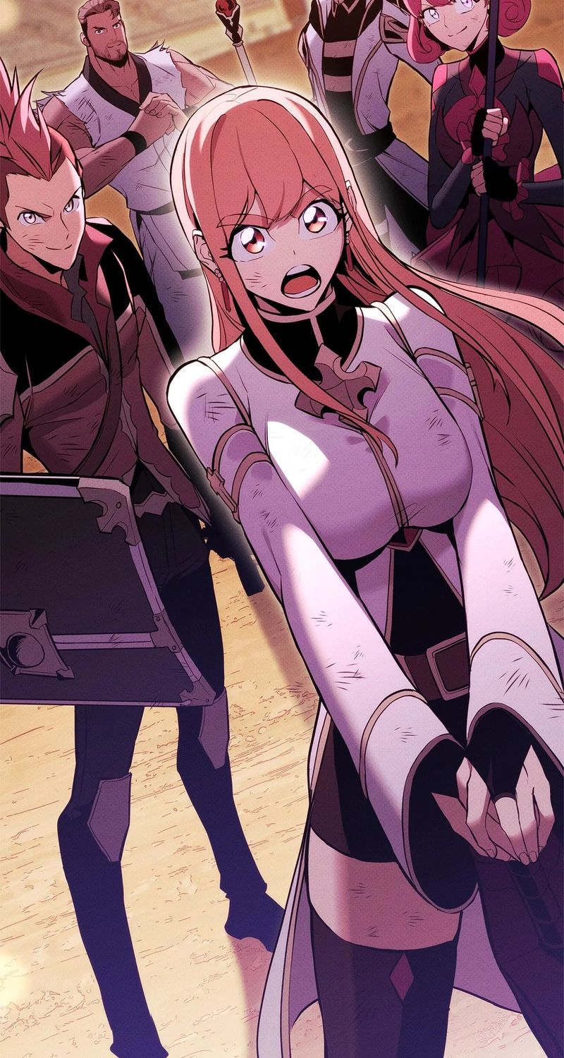 rankers-return-remake-chap-216-80