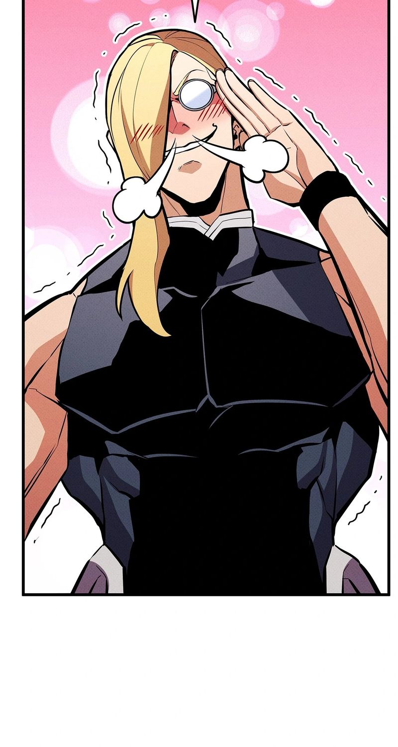 rankers-return-remake-chap-216-82