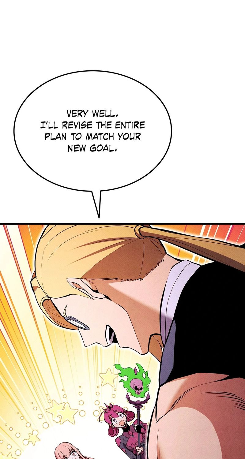 rankers-return-remake-chap-216-83