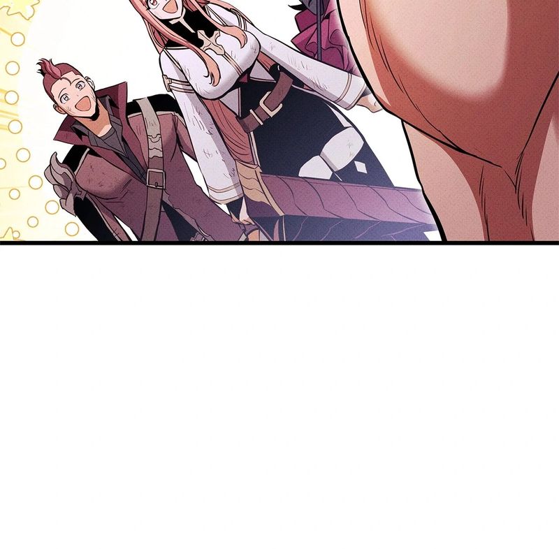 rankers-return-remake-chap-216-84