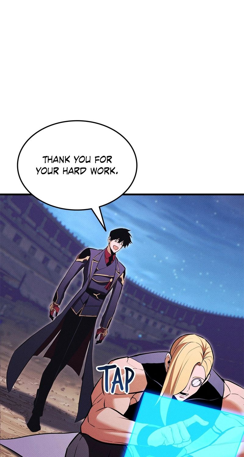 rankers-return-remake-chap-216-86