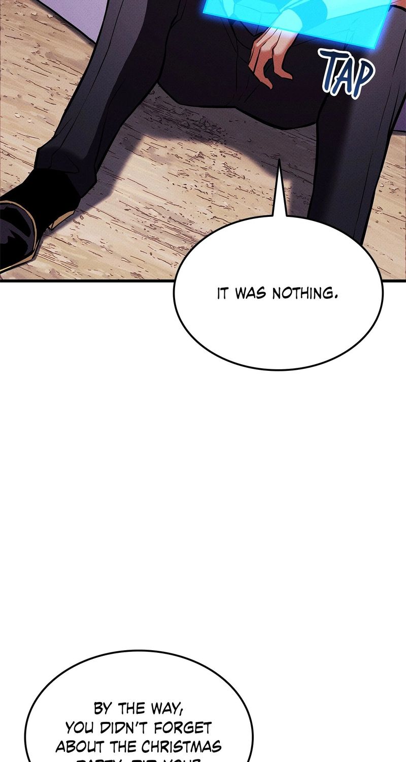 rankers-return-remake-chap-216-87