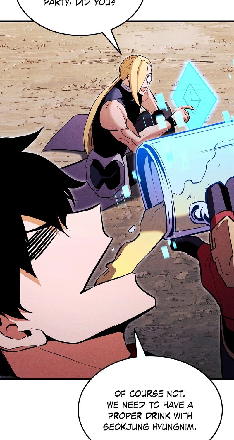 rankers-return-remake-chap-216-88
