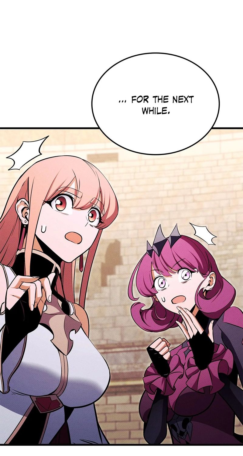 rankers-return-remake-chap-216-8