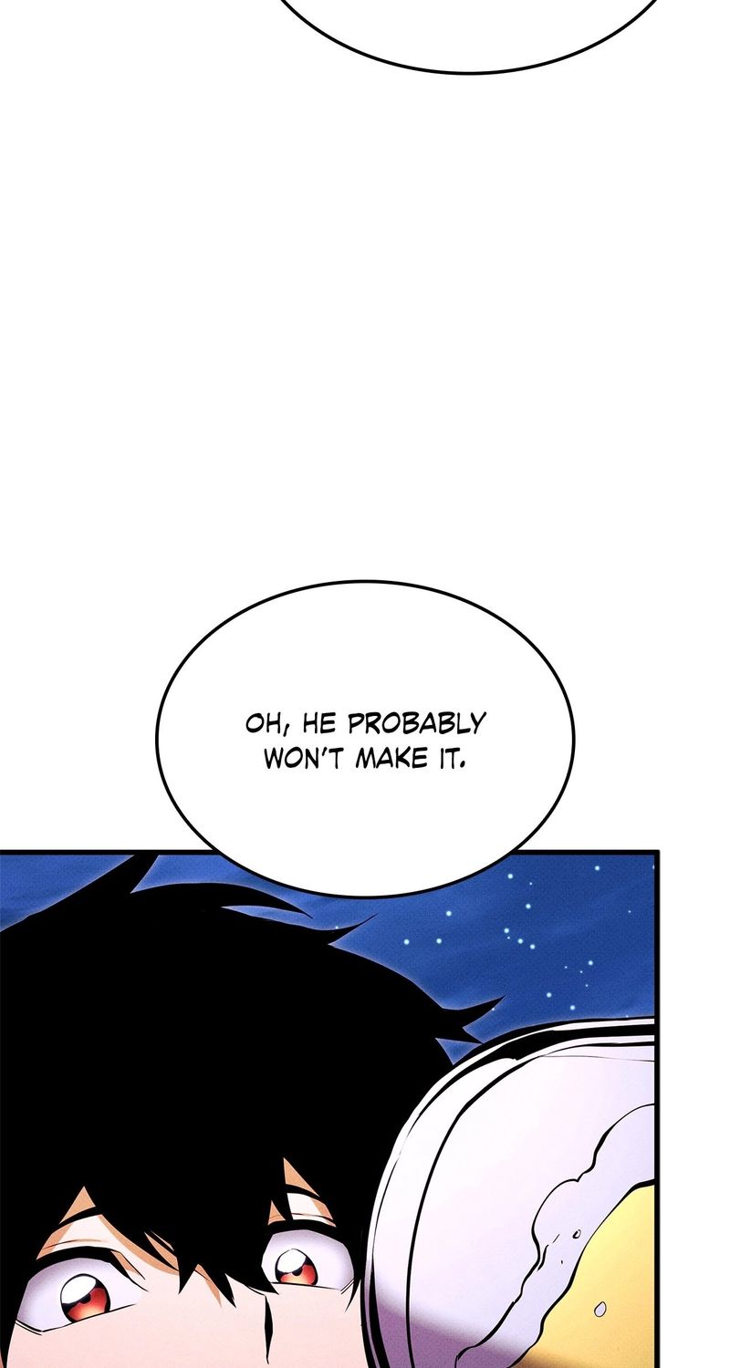 rankers-return-remake-chap-216-89